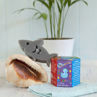 Picture of Under The Sea Pack