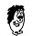 Bean logo